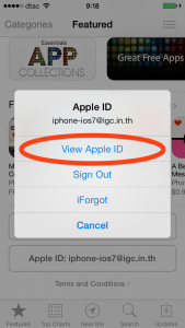 change-apple-id-region-via-iphone-ios7-04