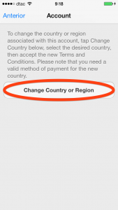 change-apple-id-region-via-iphone-ios7-06