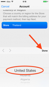 change-apple-id-region-via-iphone-ios7-09