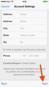 change-apple-id-region-via-iphone-ios7-18