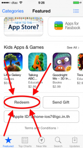 redeem-itunes-code-via-iphone-ios7-03