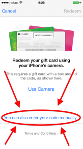 redeem-itunes-code-via-iphone-ios7-04