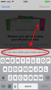 redeem-itunes-code-via-iphone-ios7-05