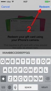 redeem-itunes-code-via-iphone-ios7-06