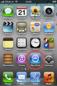register-apple-id-iphone-1