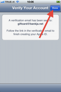 register-apple-id-iphone-19
