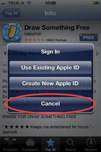 register-apple-id-iphone-20