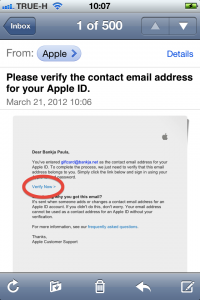 register-apple-id-iphone-21