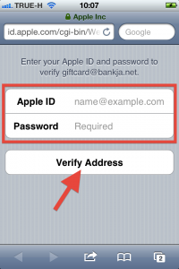 register-apple-id-iphone-22