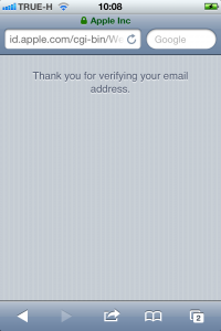 register-apple-id-iphone-23