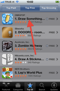 register-apple-id-iphone-4