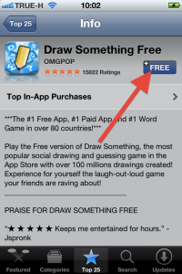 register-apple-id-iphone-5