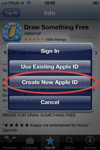 register-apple-id-iphone-7