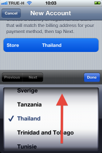 register-apple-id-iphone-9