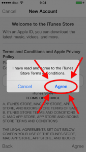 register-apple-id-via-iphone-ios7-10