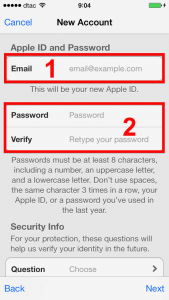 register-apple-id-via-iphone-ios7-11