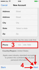 register-apple-id-via-iphone-ios7-16