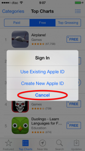 register-apple-id-via-iphone-ios7-18