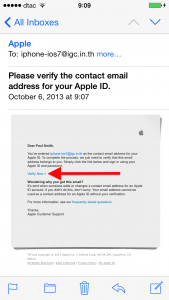 register-apple-id-via-iphone-ios7-19