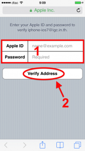 register-apple-id-via-iphone-ios7-20