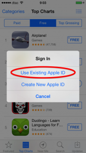 register-apple-id-via-iphone-ios7-22