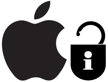 apple-id-security