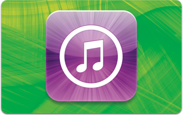2012-giftcards-itunes-green-50_GEO_US