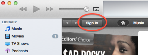itunes-store-sign-in