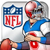 Nfl mobile app apple tv