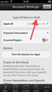check-balance-via-iphone-ipod