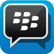 iphone-app-bbm-icon
