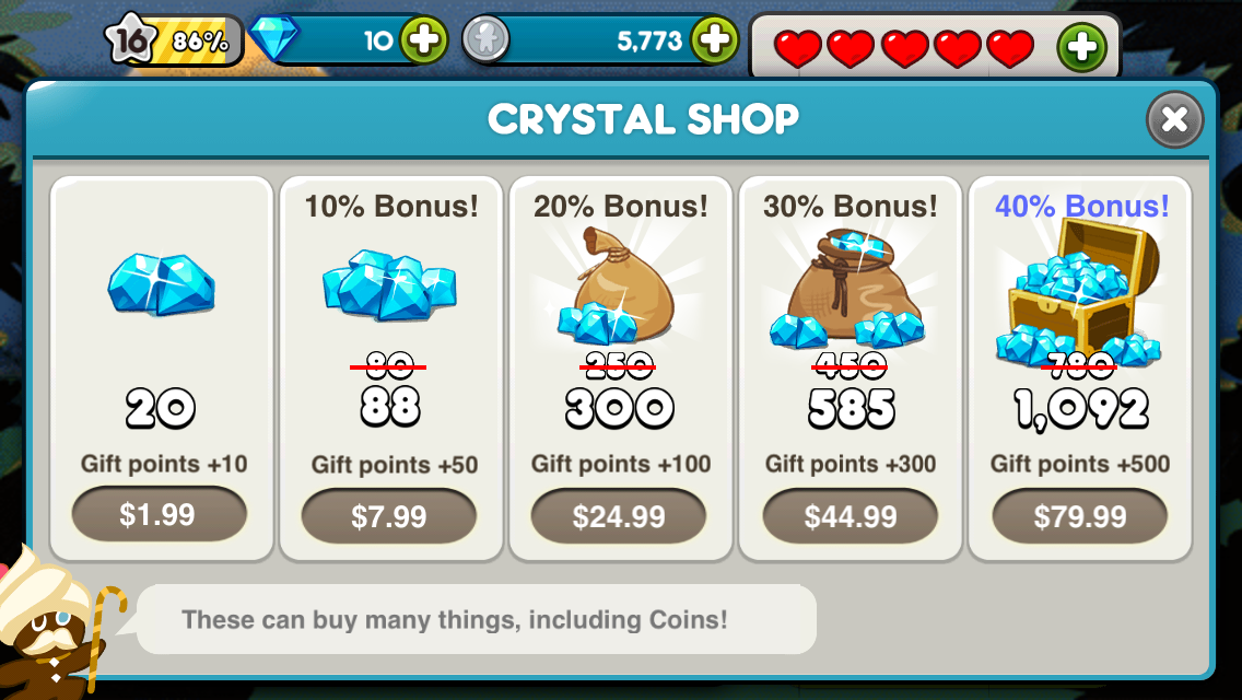 //www.itunesgiftcard.in.th/wp-content/uploads/2014/03/line-cookie-run-crystal-shop.png