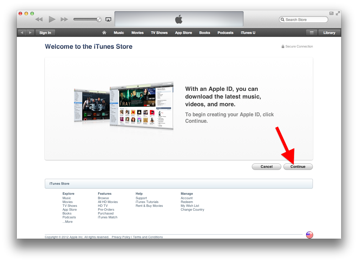 Itunes с сайта apple. Айтюнс зайти. Войдите в ITUNES Store. Приложение ITUNES Store. App Store Apple TV.