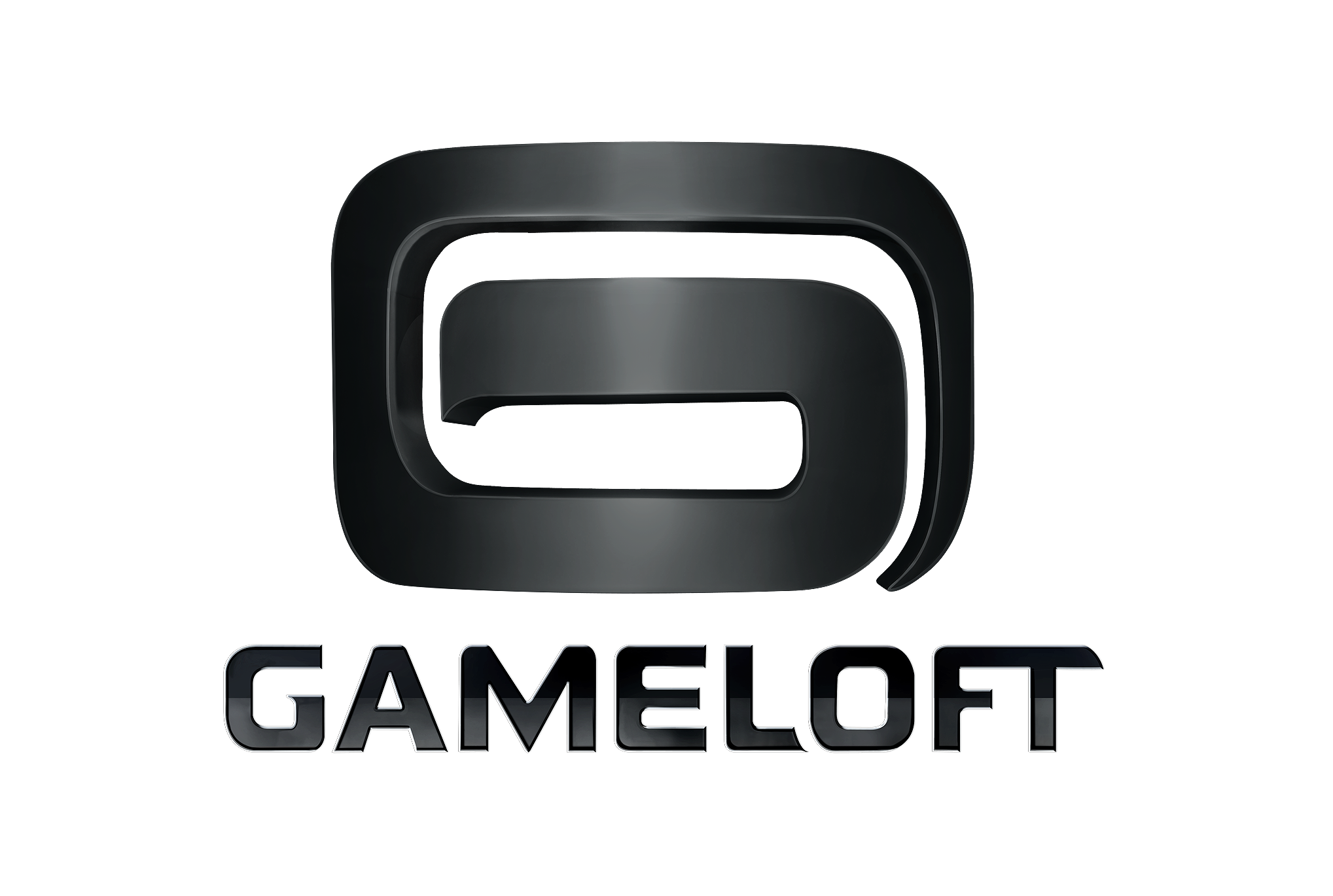  Gameloft 7 0 99 IGC IN TH