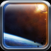 iphone-ipad-game-galaxy-empire-deluxe