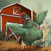 iphone-ipad-game-night-of-the-living-chicken