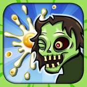 iphone-ipad-game-zombie-scramble