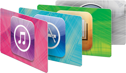 index_itunes_giftcards