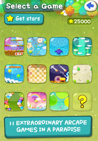 Family Island: divirta-se com este jogo para iPhone iPad - iPlace Blog