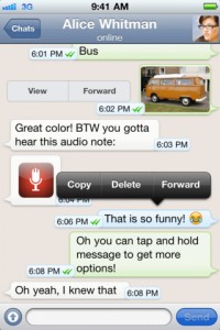 iphone-app-whatsapp-2