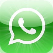 iphone-app-whatsapp-icon