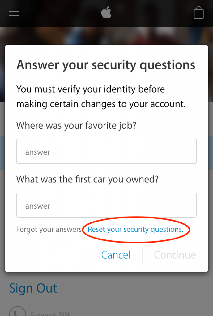 link-to-reset-apple-id-security-questions-2016-02