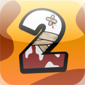 iphone-app-amateur-surgeon-2