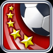 iphone-app-deadball-specialist