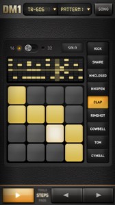 iphone-app-dm1-1