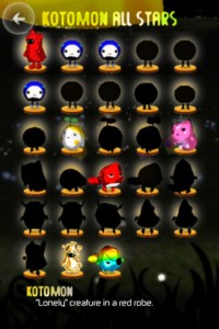 iphone-app-kotomon-1