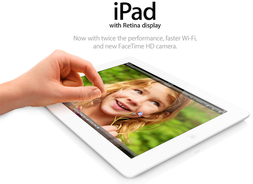 ipad-4-retina