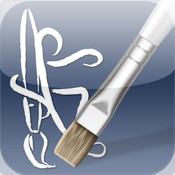 iphone-app-artrage