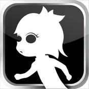 iphone-app-blink-walk