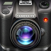 iphone-app-camera-fx-pro